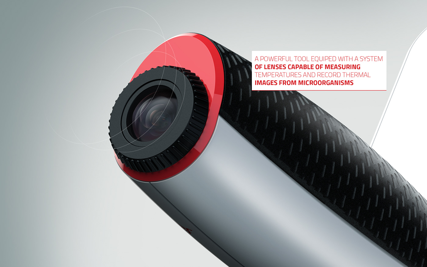 Yellow，thermometer，temperature measurement ，