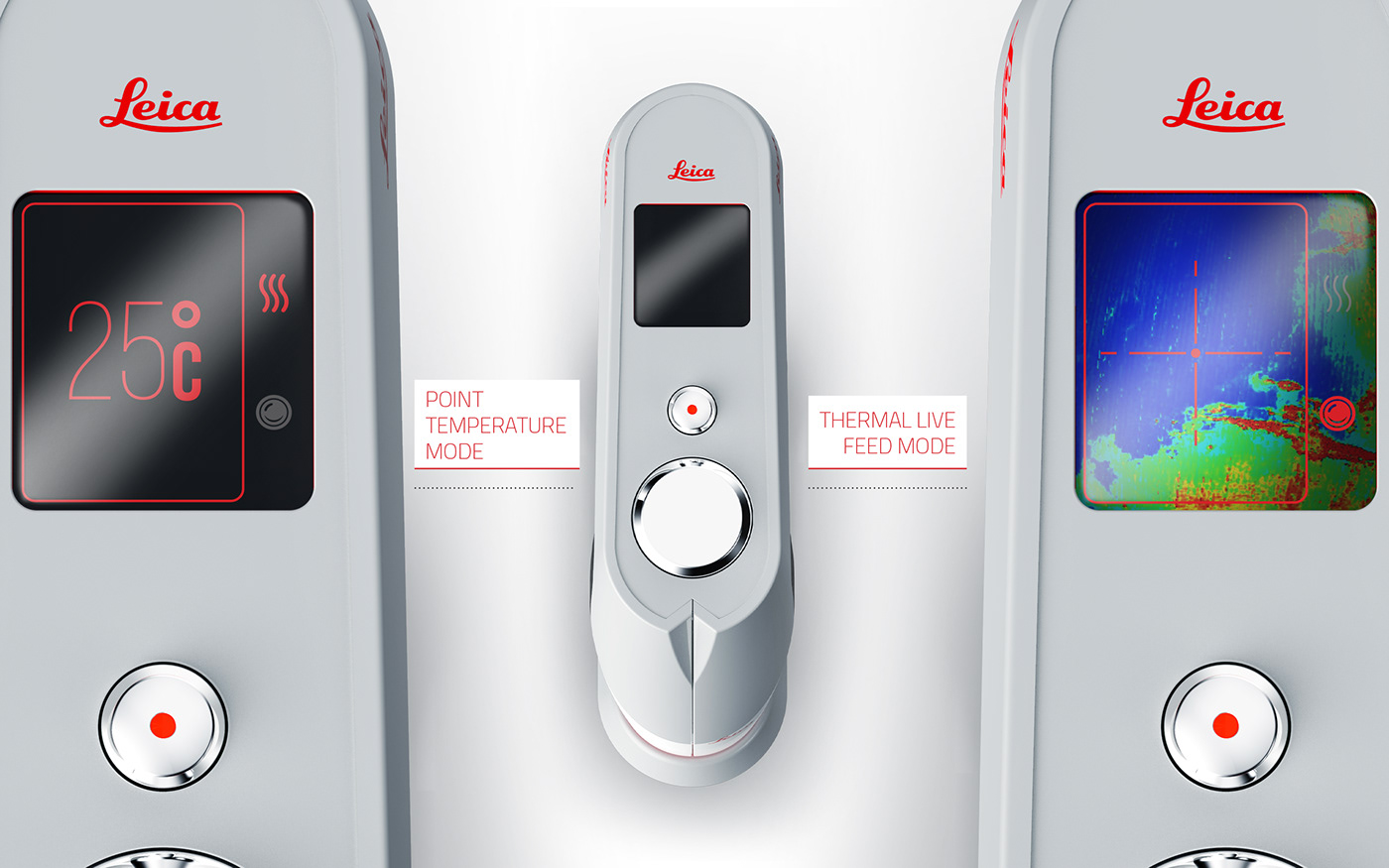 Yellow，thermometer，temperature measurement ，