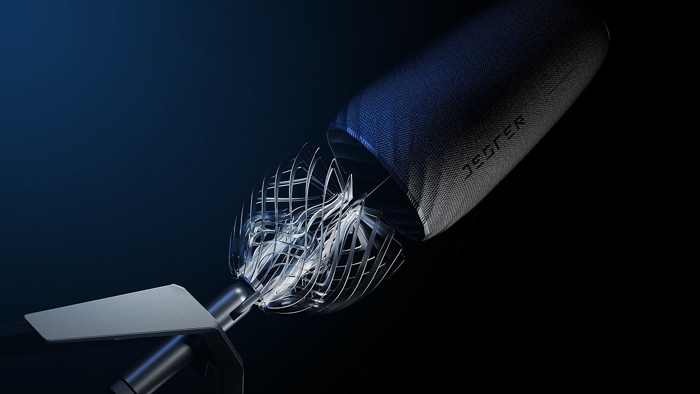 JESTER，Microphone，Digital，electronic product，