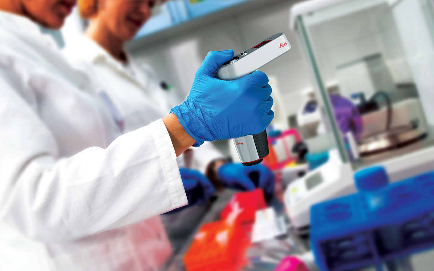 Yellow，thermometer，temperature measurement ，