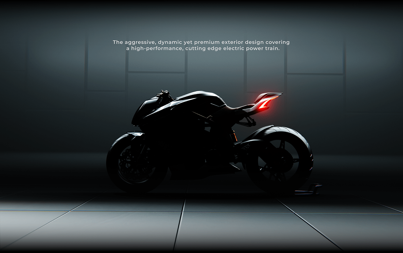 vehicle，motorcycle，Electric motorcycle，AEOLIAN，