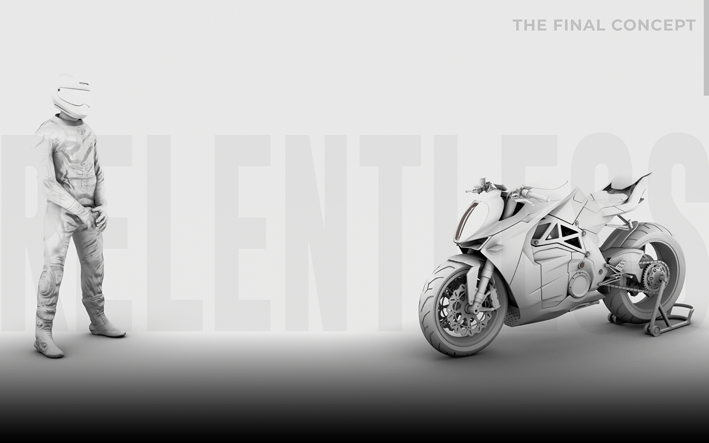 vehicle，motorcycle，Electric motorcycle，AEOLIAN，