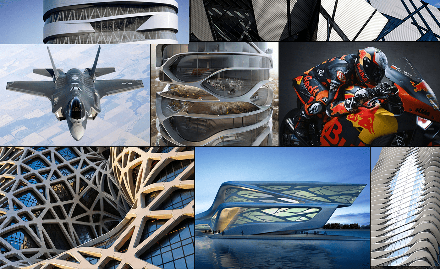 vehicle，motorcycle，Electric motorcycle，AEOLIAN，