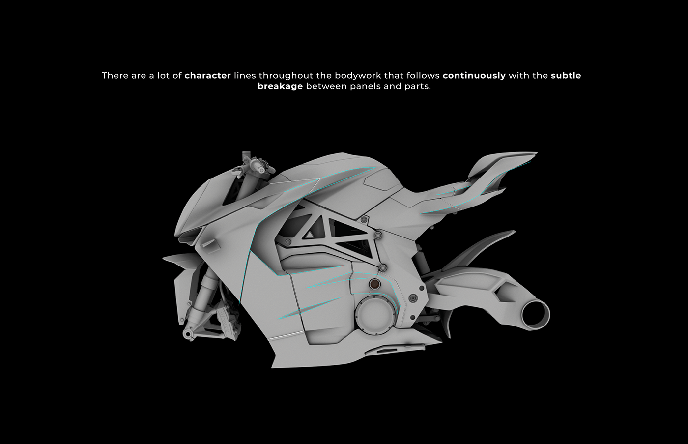 vehicle，motorcycle，Electric motorcycle，AEOLIAN，