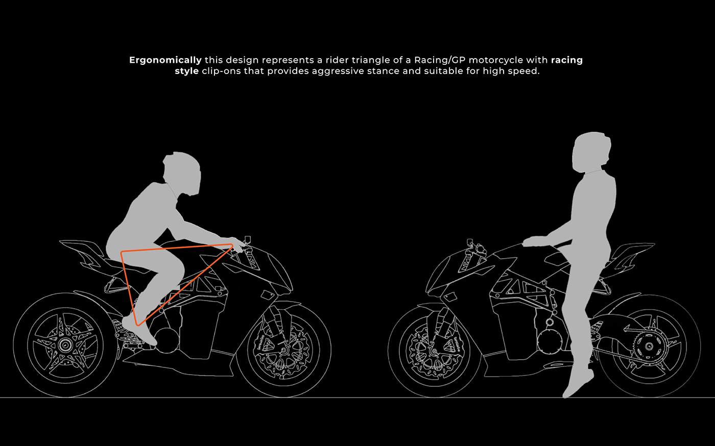 vehicle，motorcycle，Electric motorcycle，AEOLIAN，
