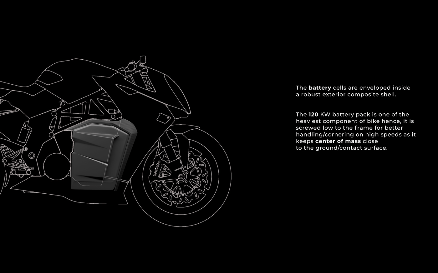 vehicle，motorcycle，Electric motorcycle，AEOLIAN，