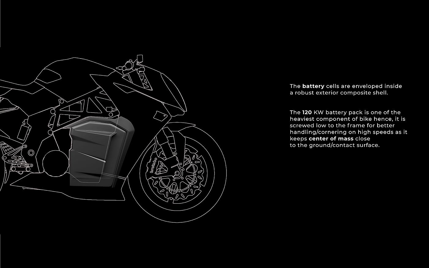 vehicle，motorcycle，Electric motorcycle，AEOLIAN，