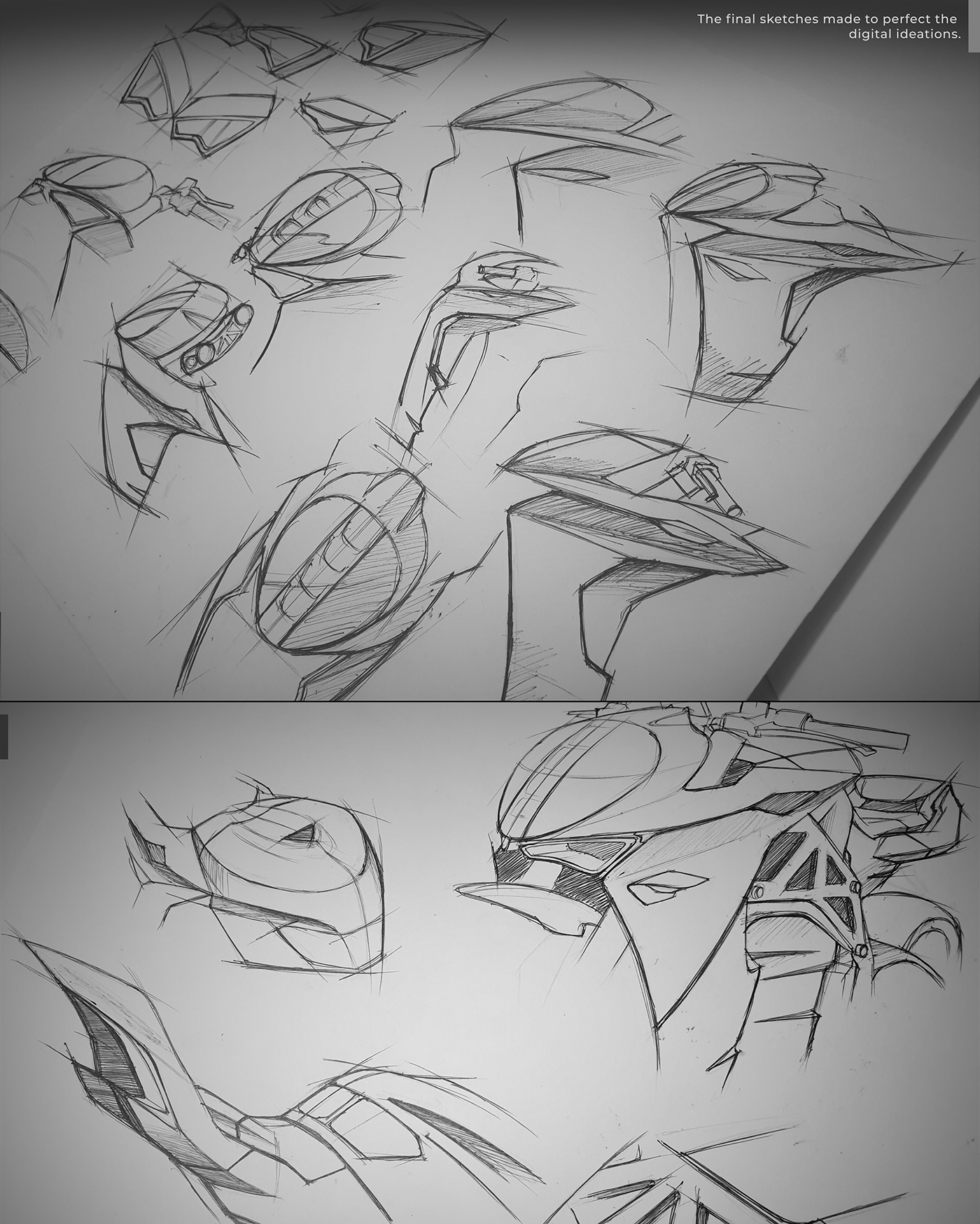 vehicle，motorcycle，Electric motorcycle，AEOLIAN，