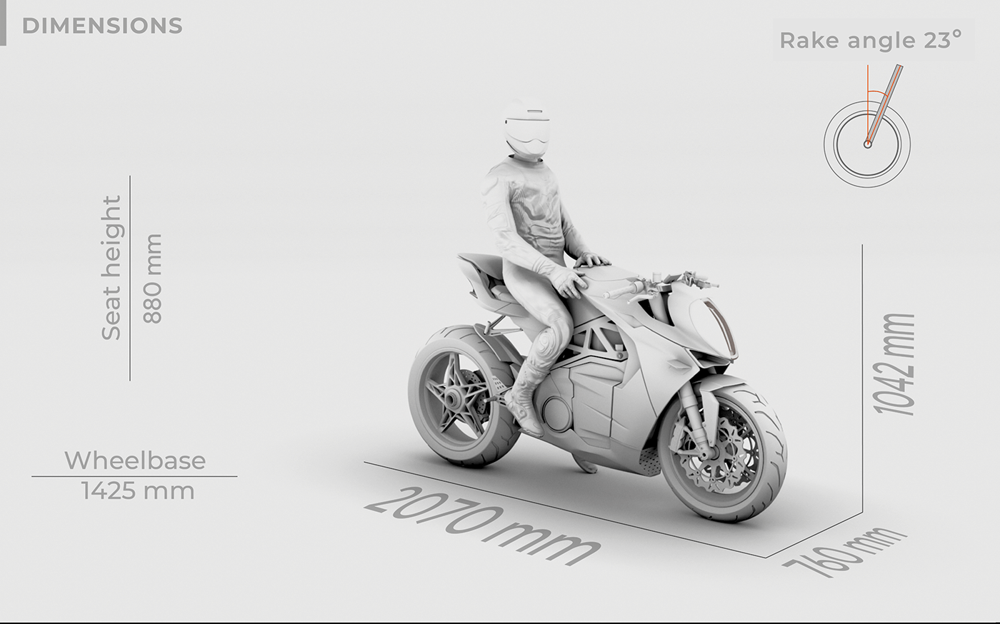 vehicle，motorcycle，Electric motorcycle，AEOLIAN，