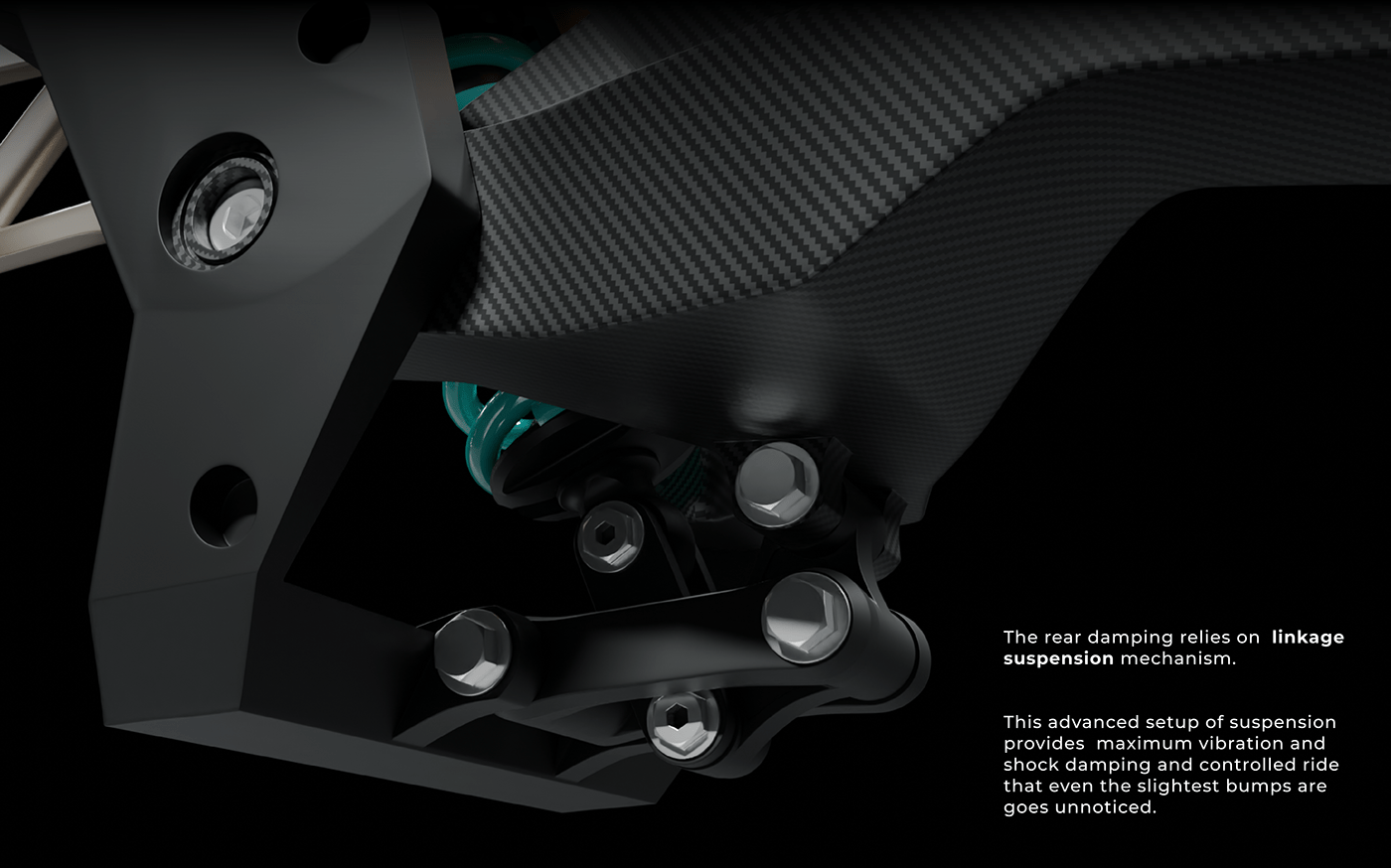 vehicle，motorcycle，Electric motorcycle，AEOLIAN，