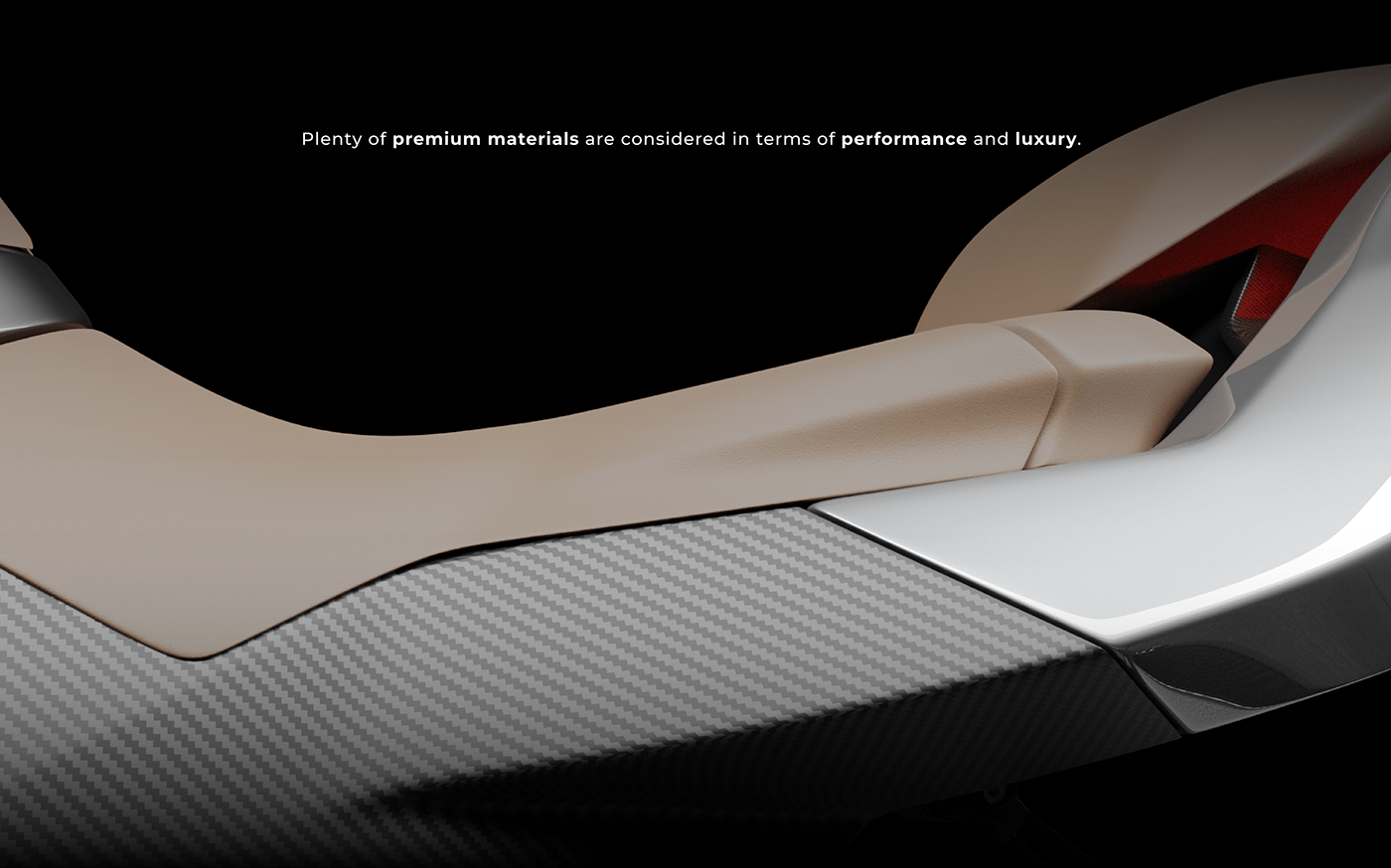 vehicle，motorcycle，Electric motorcycle，AEOLIAN，