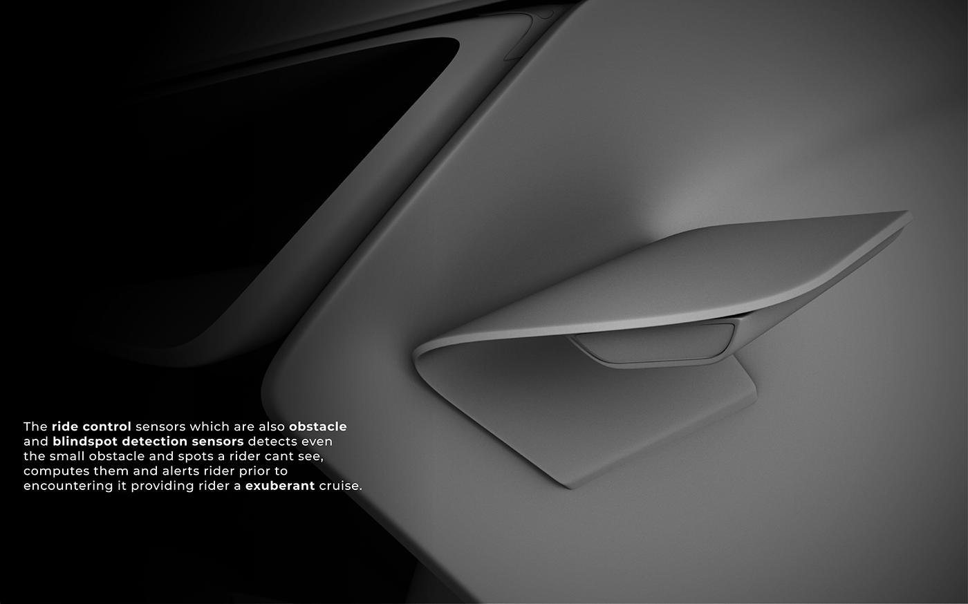 vehicle，motorcycle，Electric motorcycle，AEOLIAN，