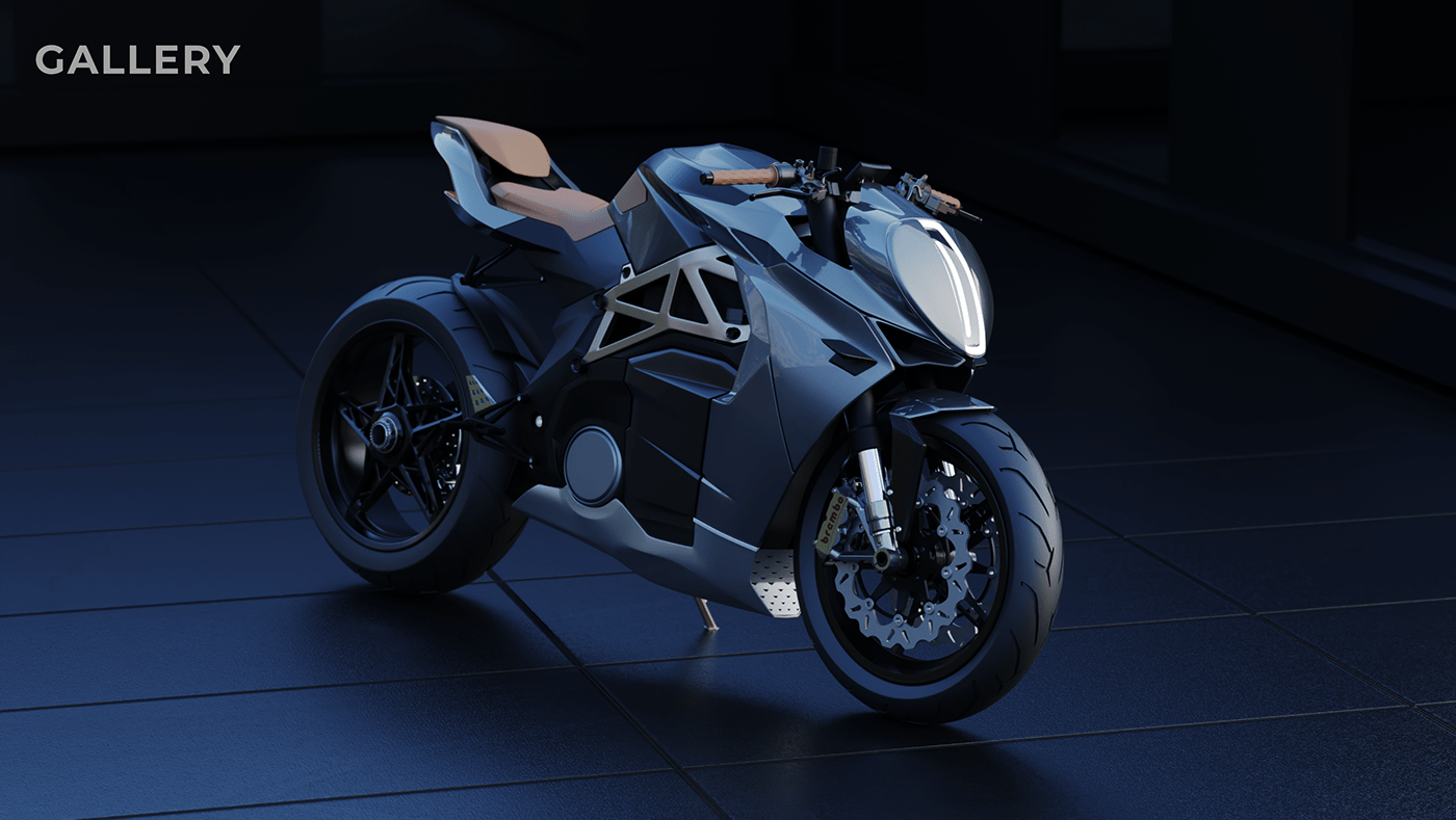 vehicle，motorcycle，Electric motorcycle，AEOLIAN，