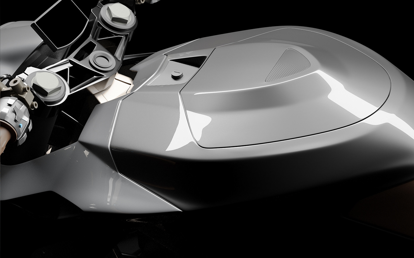 vehicle，motorcycle，Electric motorcycle，AEOLIAN，