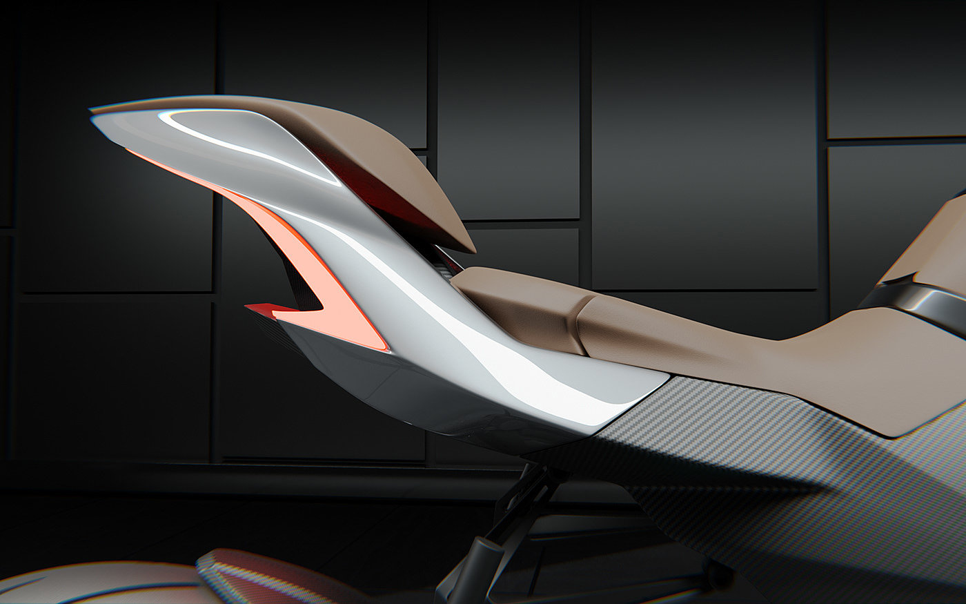 vehicle，motorcycle，Electric motorcycle，AEOLIAN，