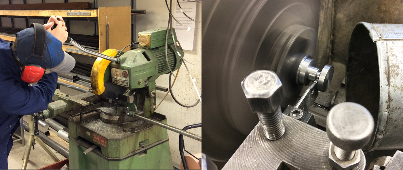 Yellow，thermometer，temperature measurement ，