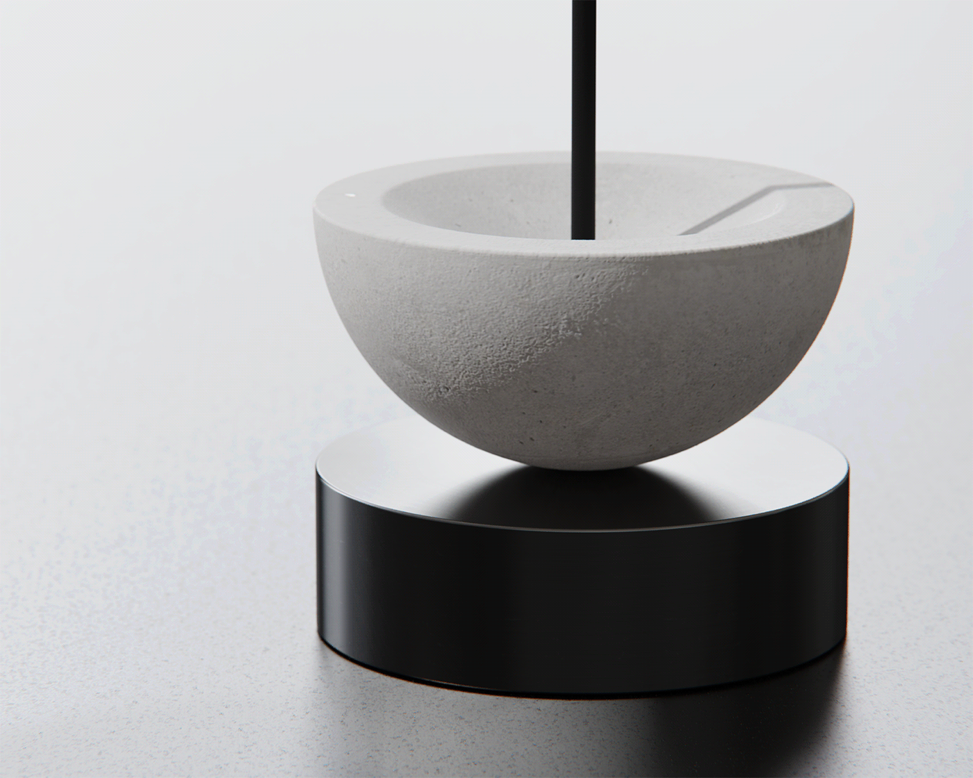 FLIP，Incense burner，Housewear & Furnishings，Handicrafts，