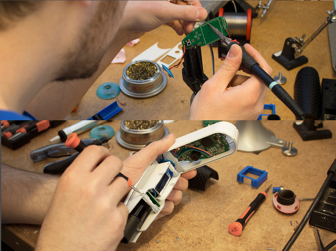 Yellow，thermometer，temperature measurement ，