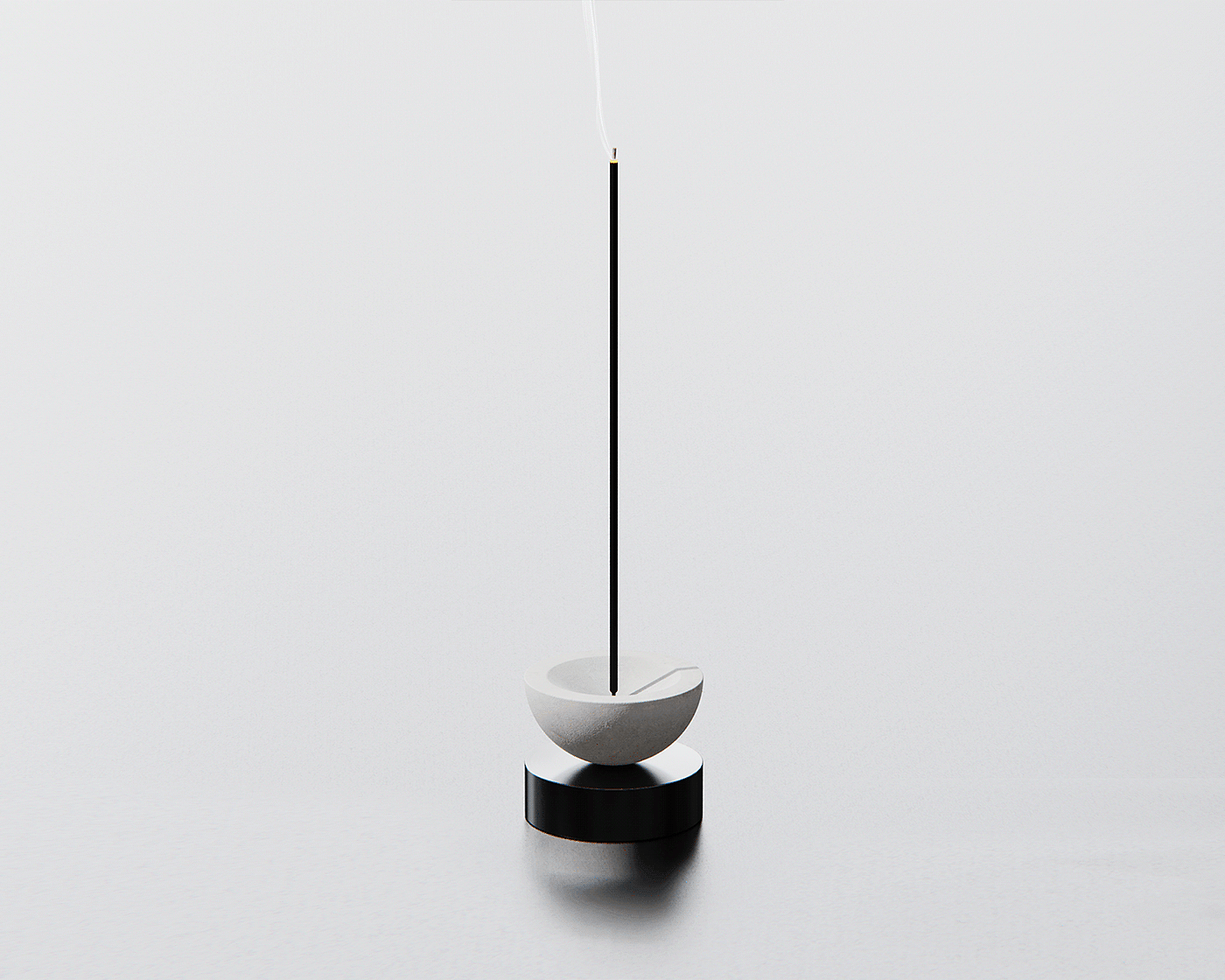 FLIP，Incense burner，Housewear & Furnishings，Handicrafts，