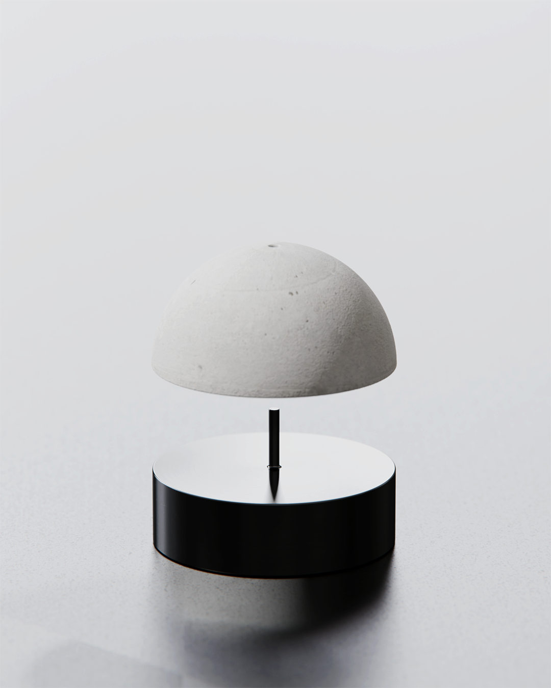 FLIP，Incense burner，Housewear & Furnishings，Handicrafts，