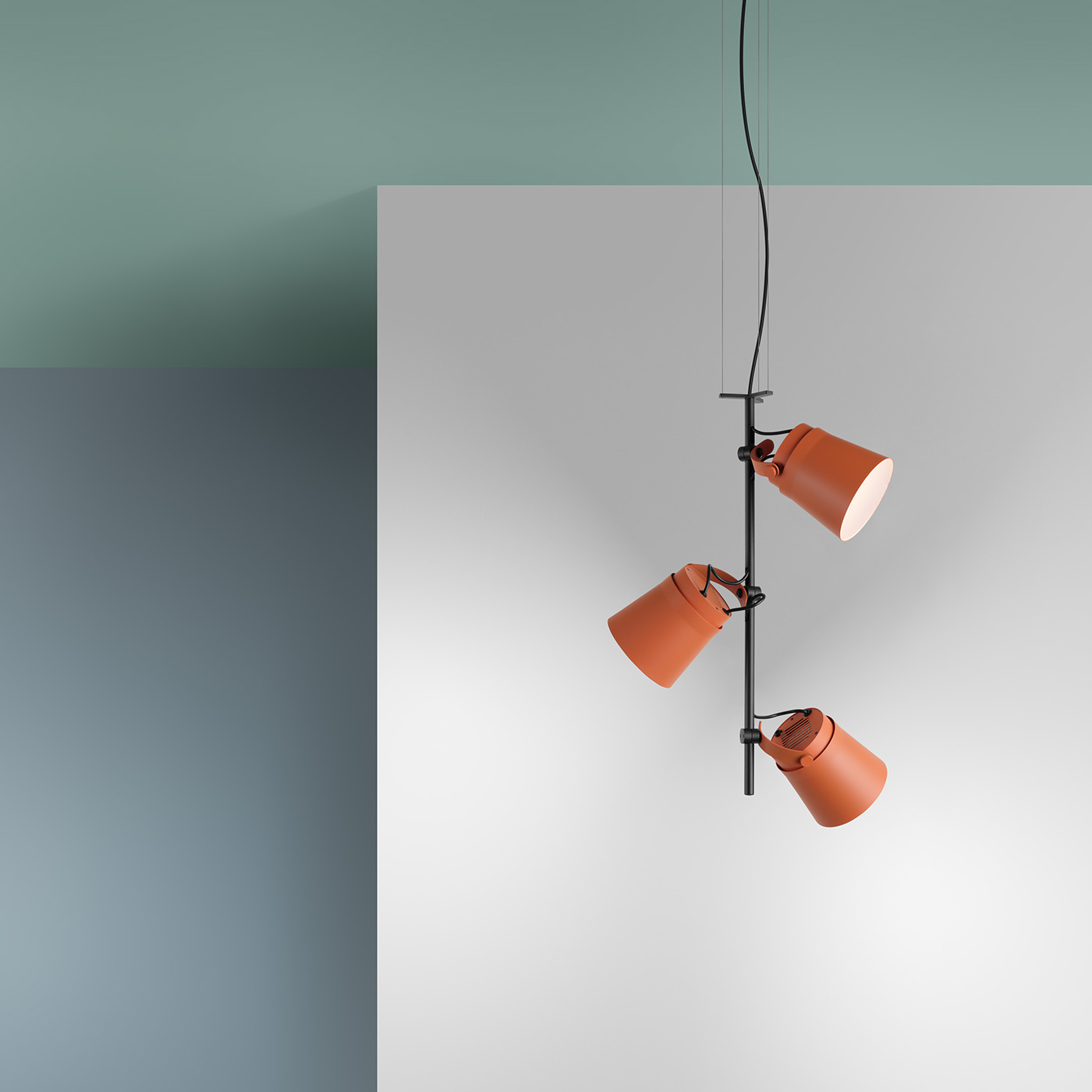 zero，lamps and lanterns，Minimalist，