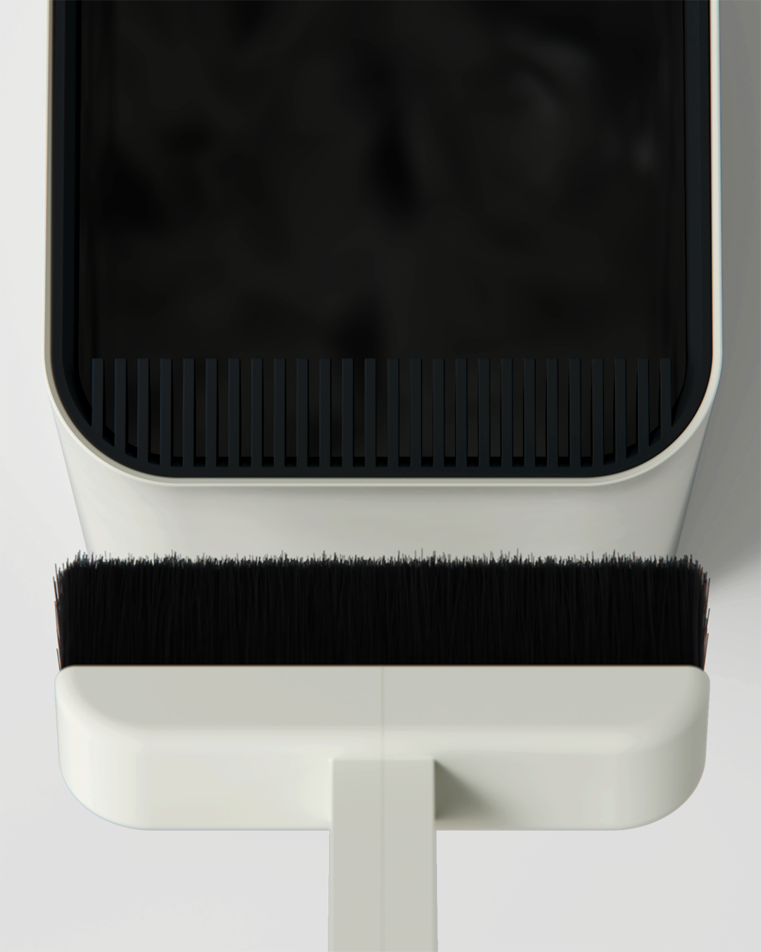 Dusty，trash can，Housewear & Furnishings，cleaning products，