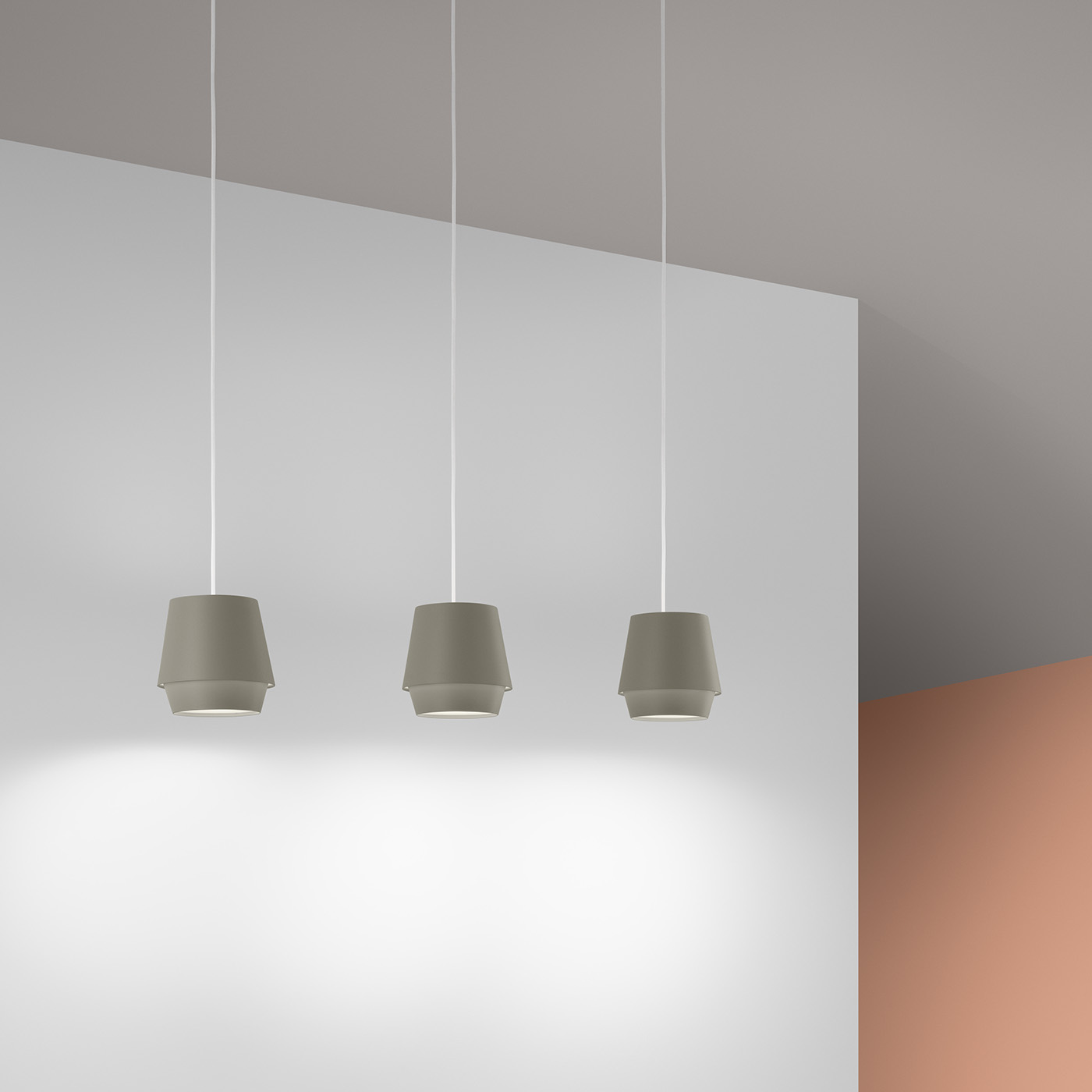 zero，lamps and lanterns，Minimalist，