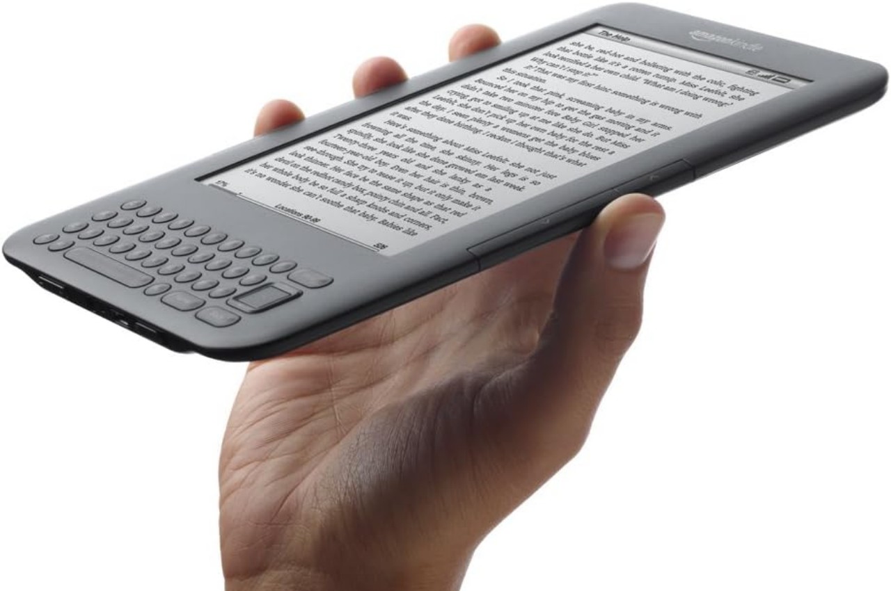 mobile phone，Digital，electronic product，intelligence，