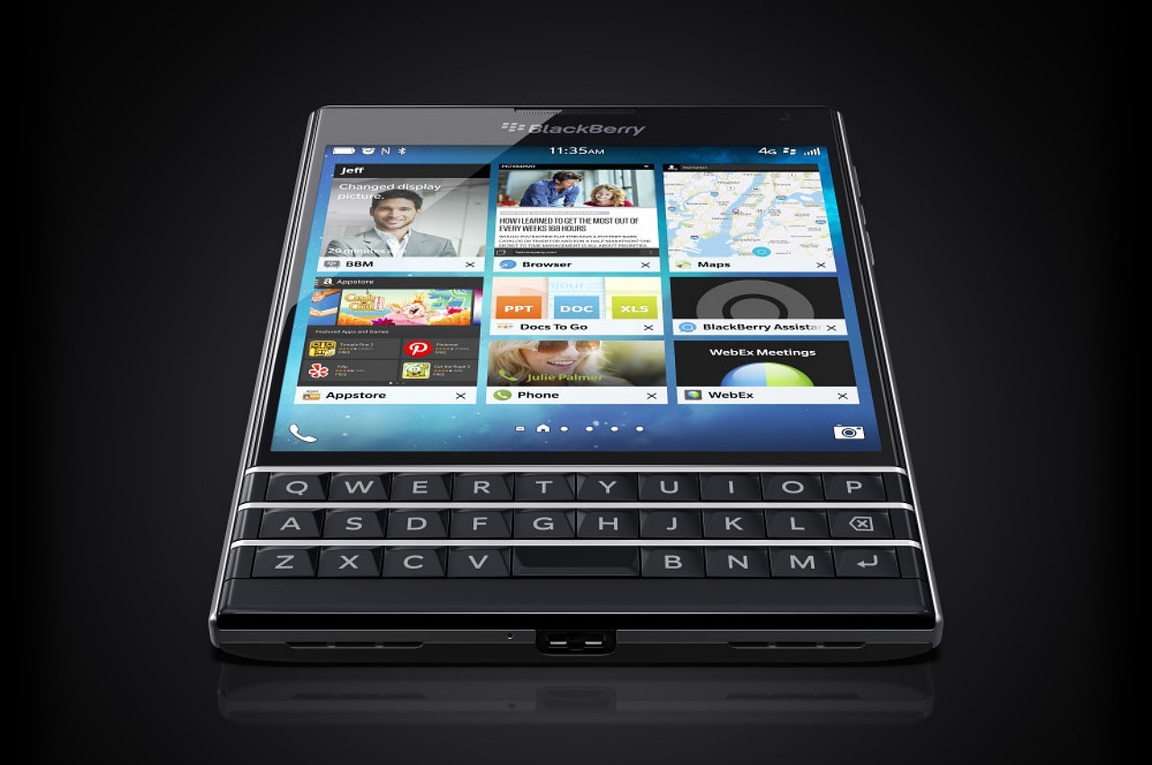 mobile phone，Digital，electronic product，intelligence，