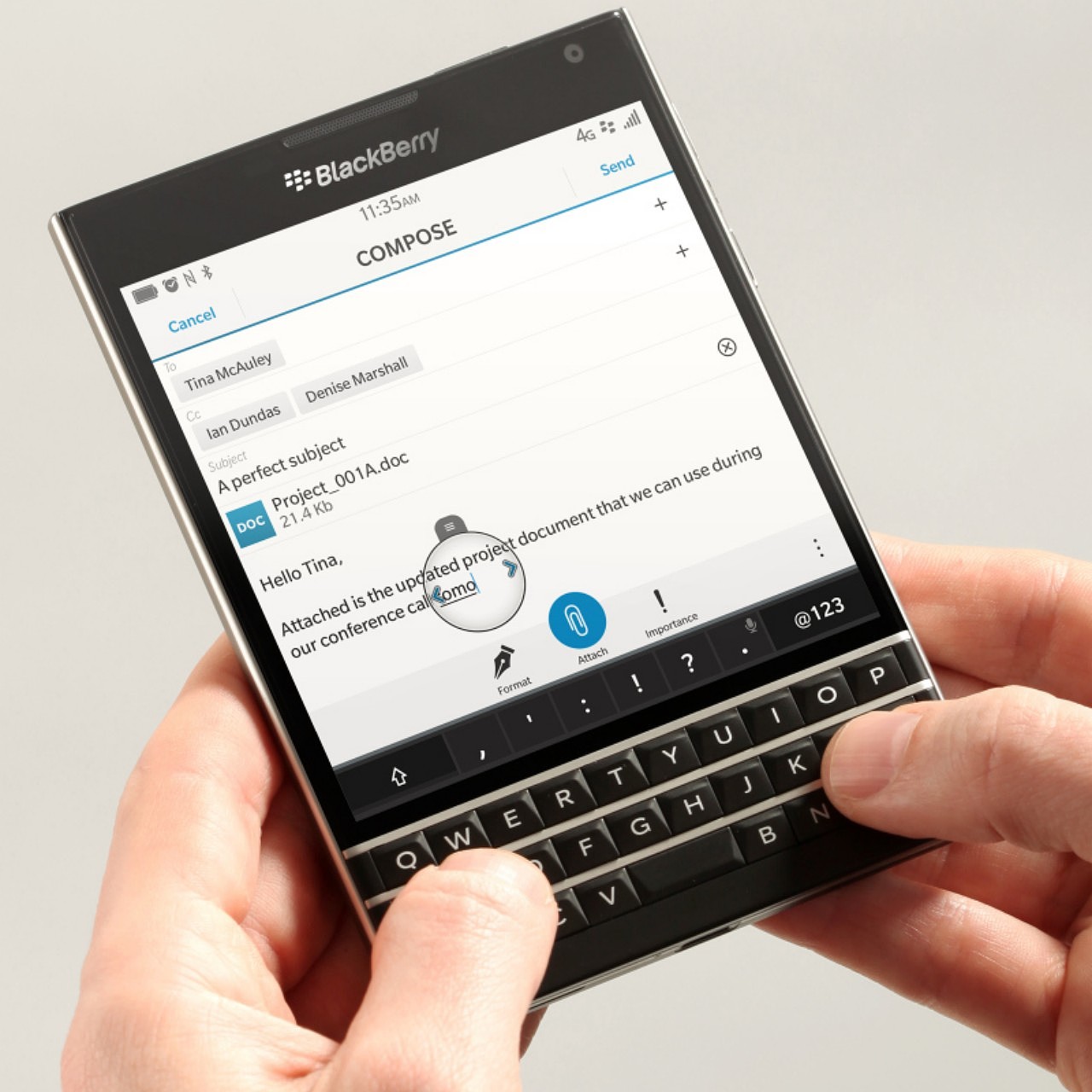 mobile phone，Digital，electronic product，intelligence，