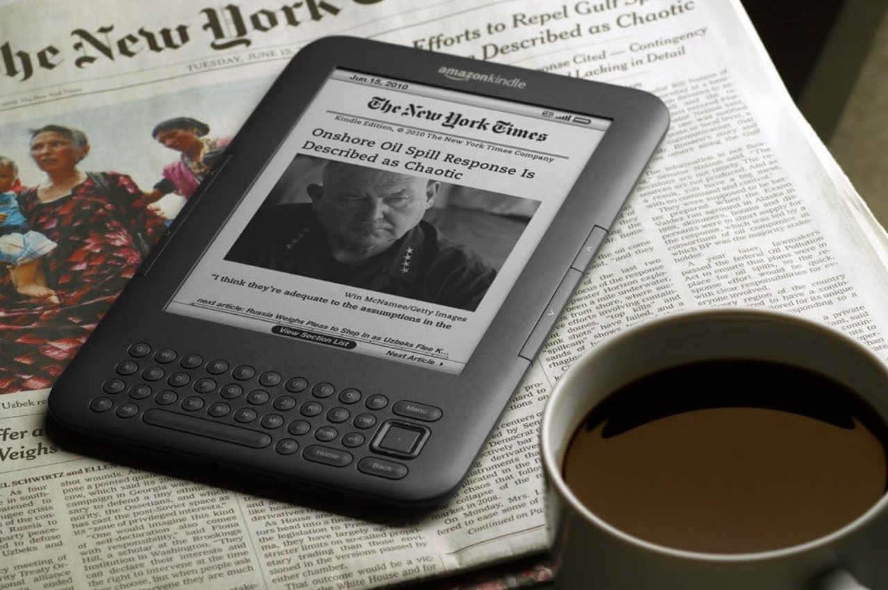 mobile phone，Digital，electronic product，intelligence，