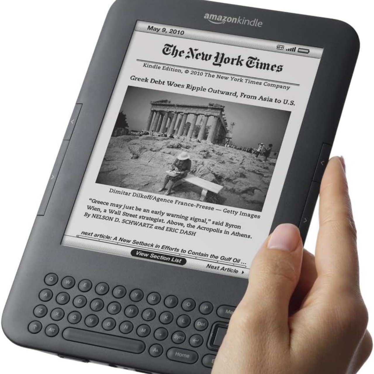 mobile phone，Digital，electronic product，intelligence，