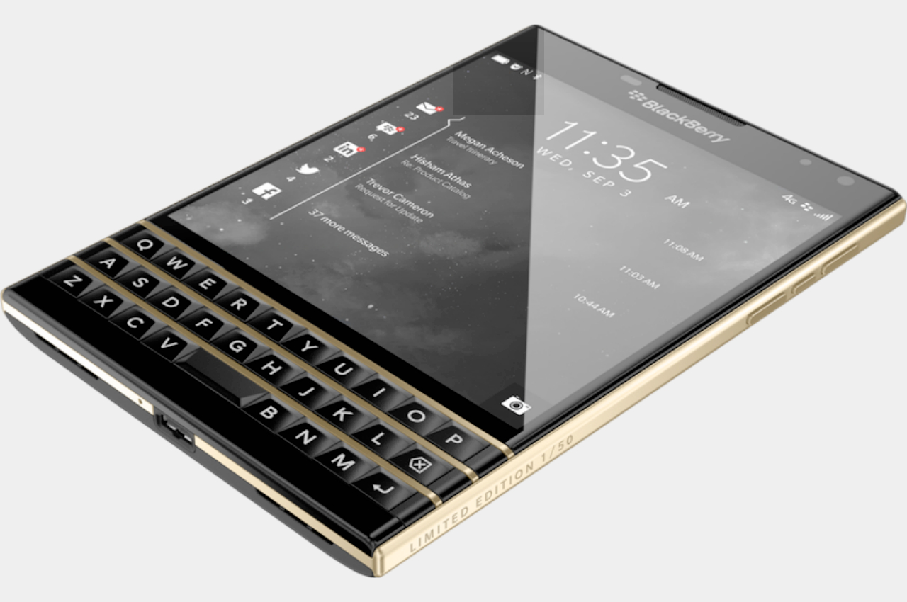 mobile phone，Digital，electronic product，intelligence，