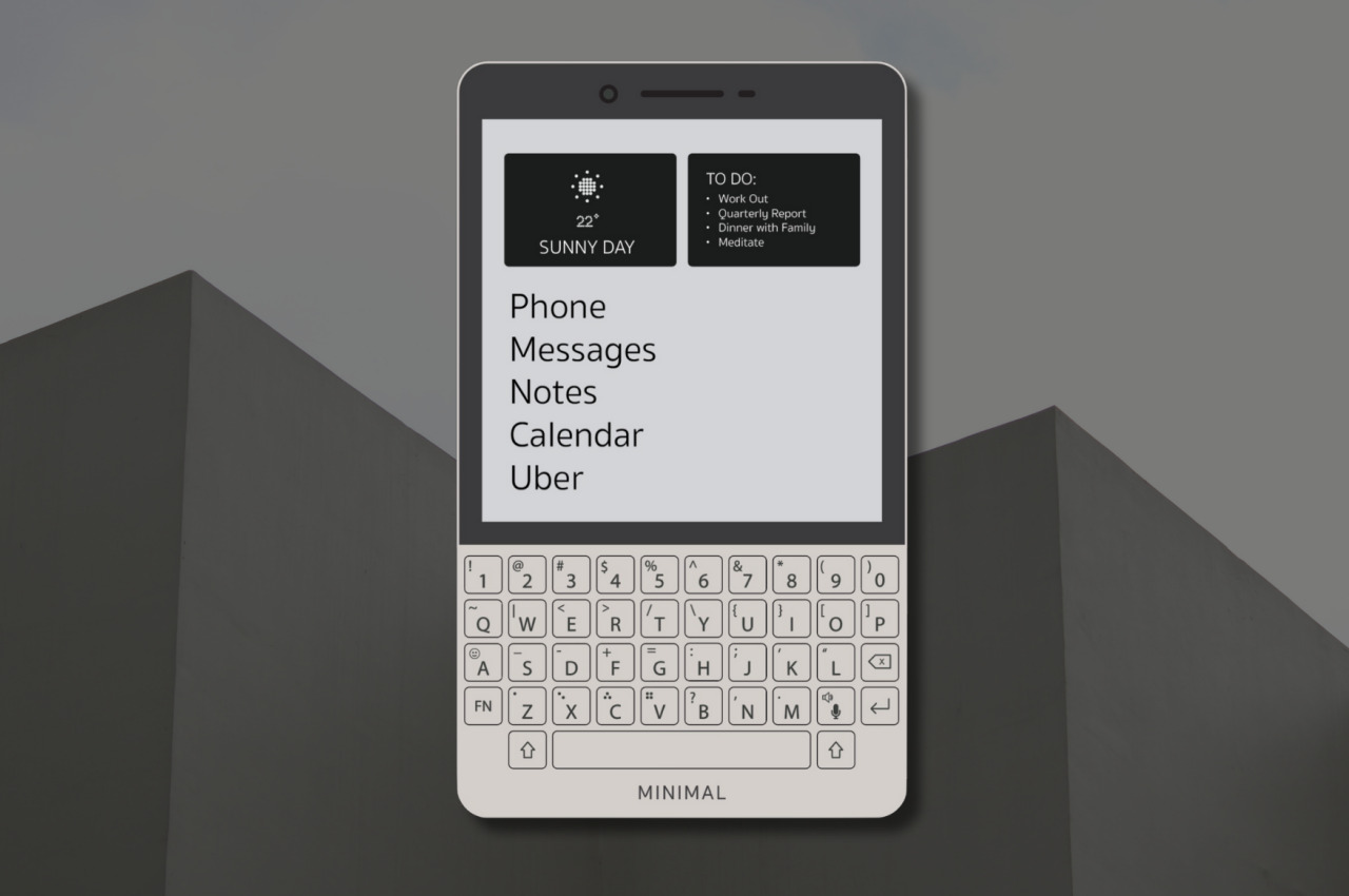 mobile phone，Digital，electronic product，intelligence，