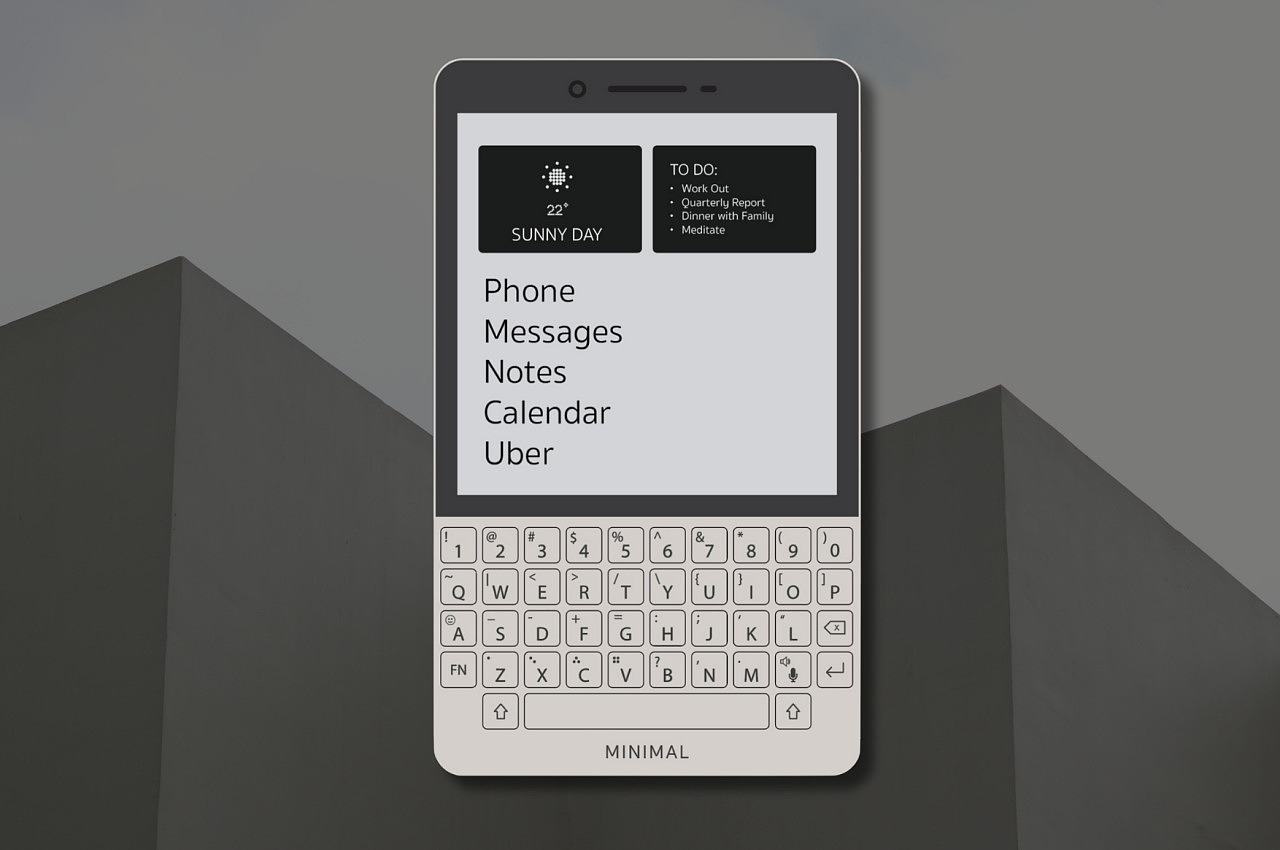 mobile phone，Digital，electronic product，intelligence，