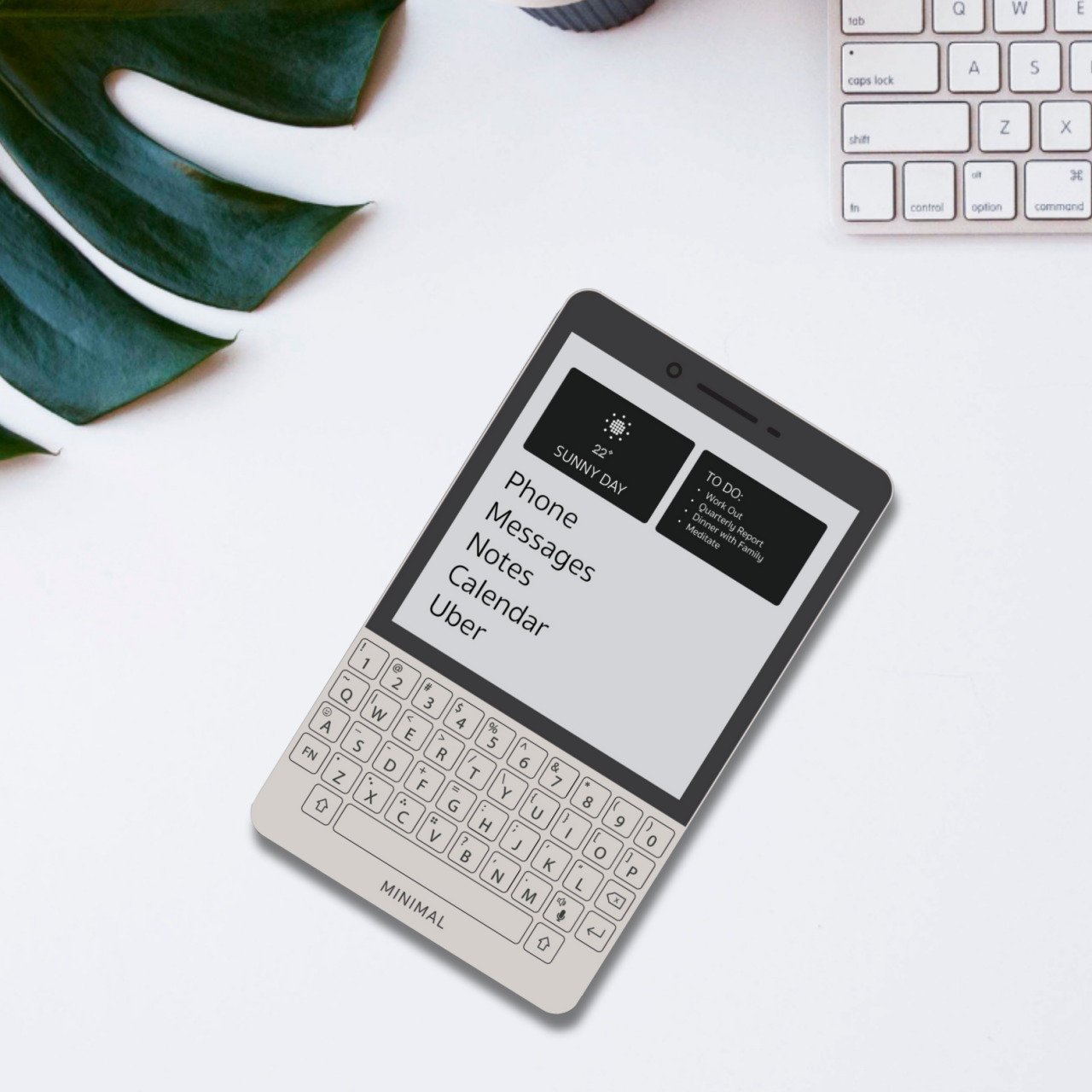 mobile phone，Digital，electronic product，intelligence，