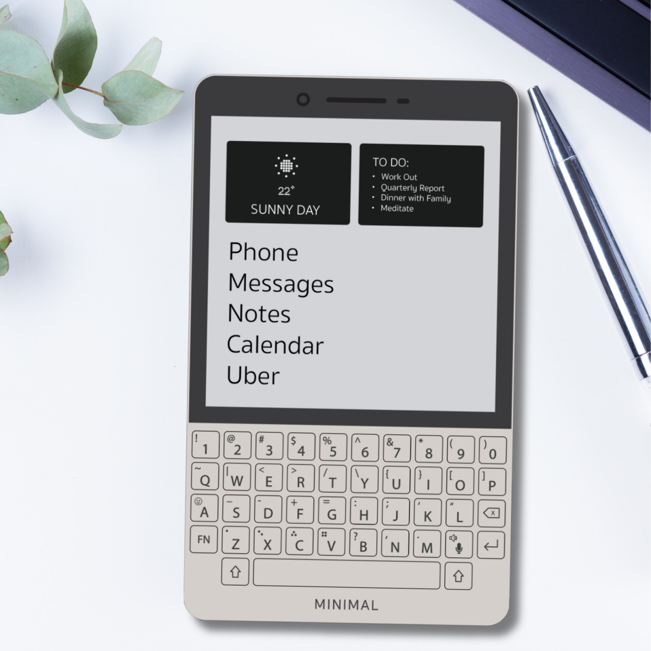 mobile phone，Digital，electronic product，intelligence，