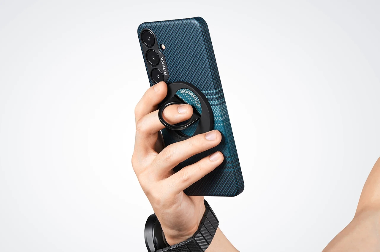 Digital，Intelligent mobile phone，MagEZ，Mobile Accessories，