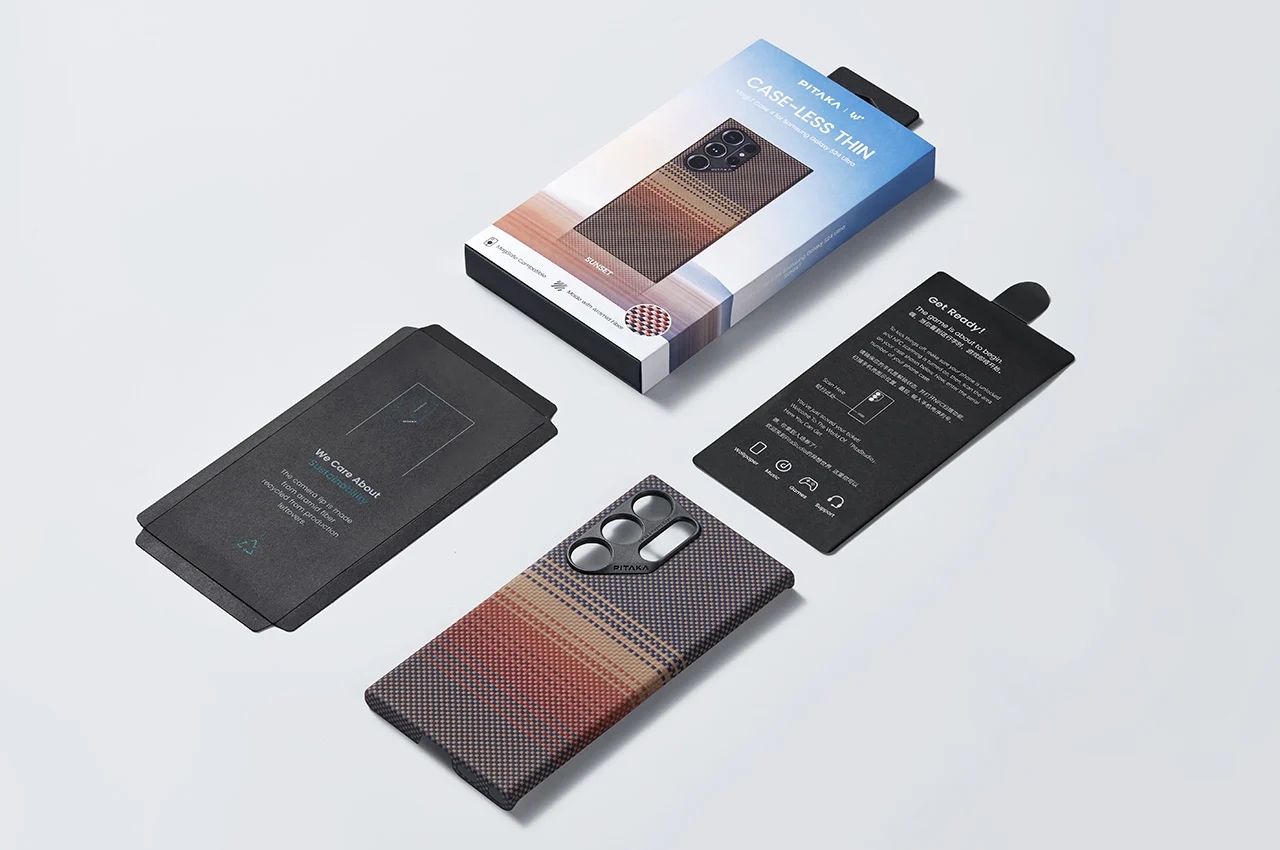 Digital，Intelligent mobile phone，MagEZ，Mobile Accessories，