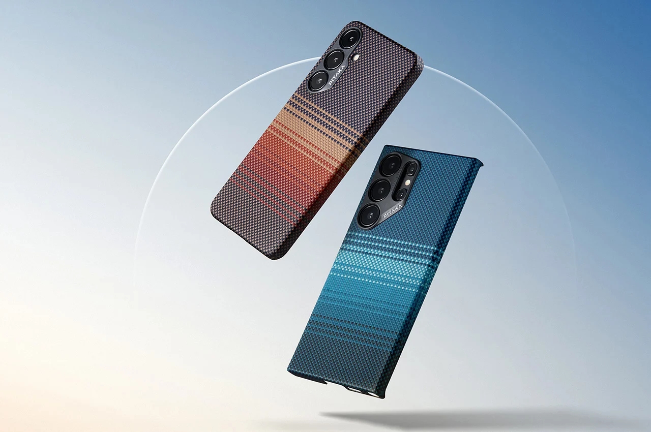 Digital，Intelligent mobile phone，MagEZ，Mobile Accessories，