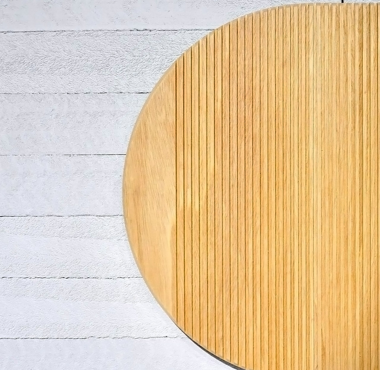 Sipario，furniture，Table，originality，