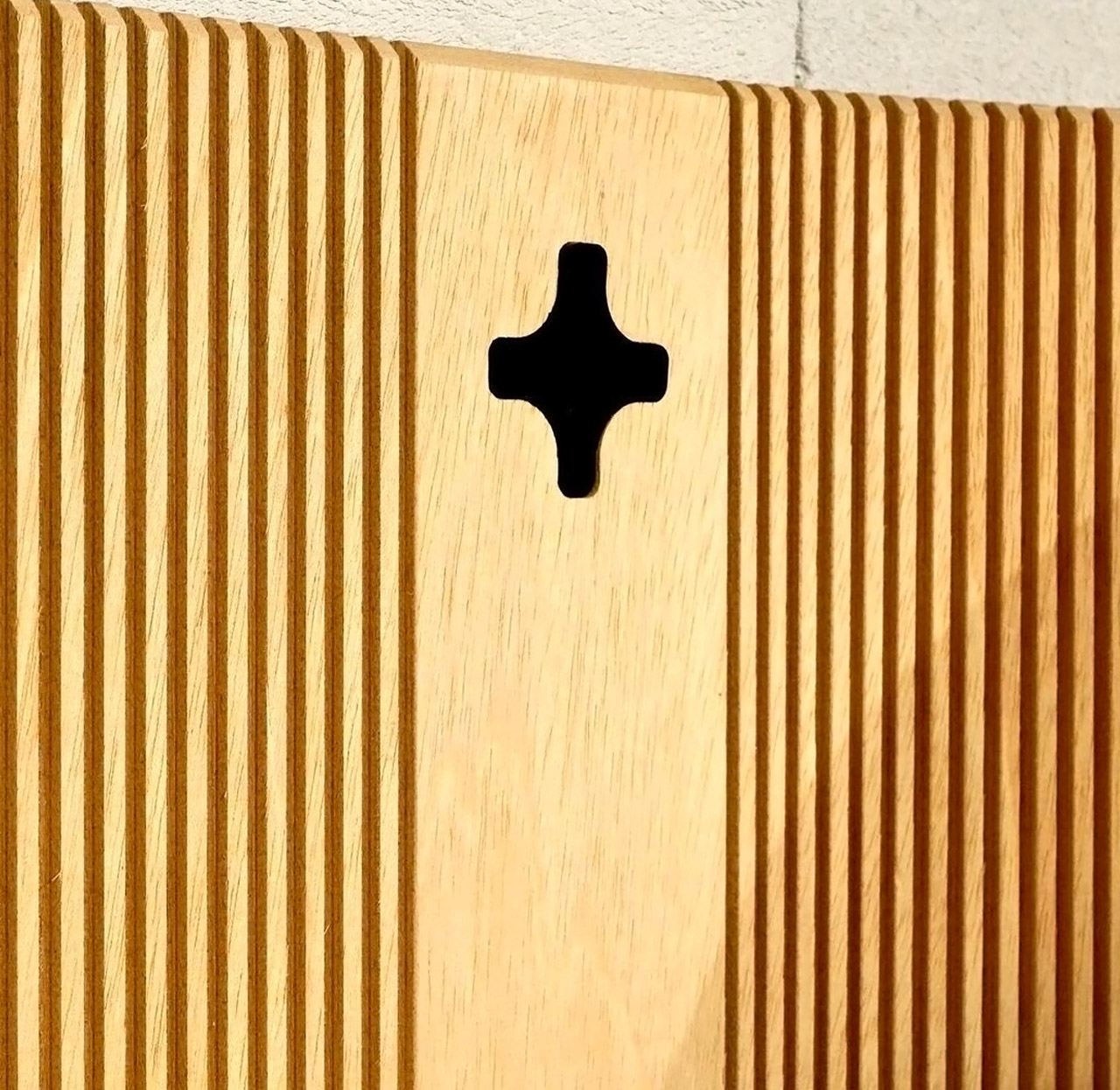 Sipario，furniture，Table，originality，