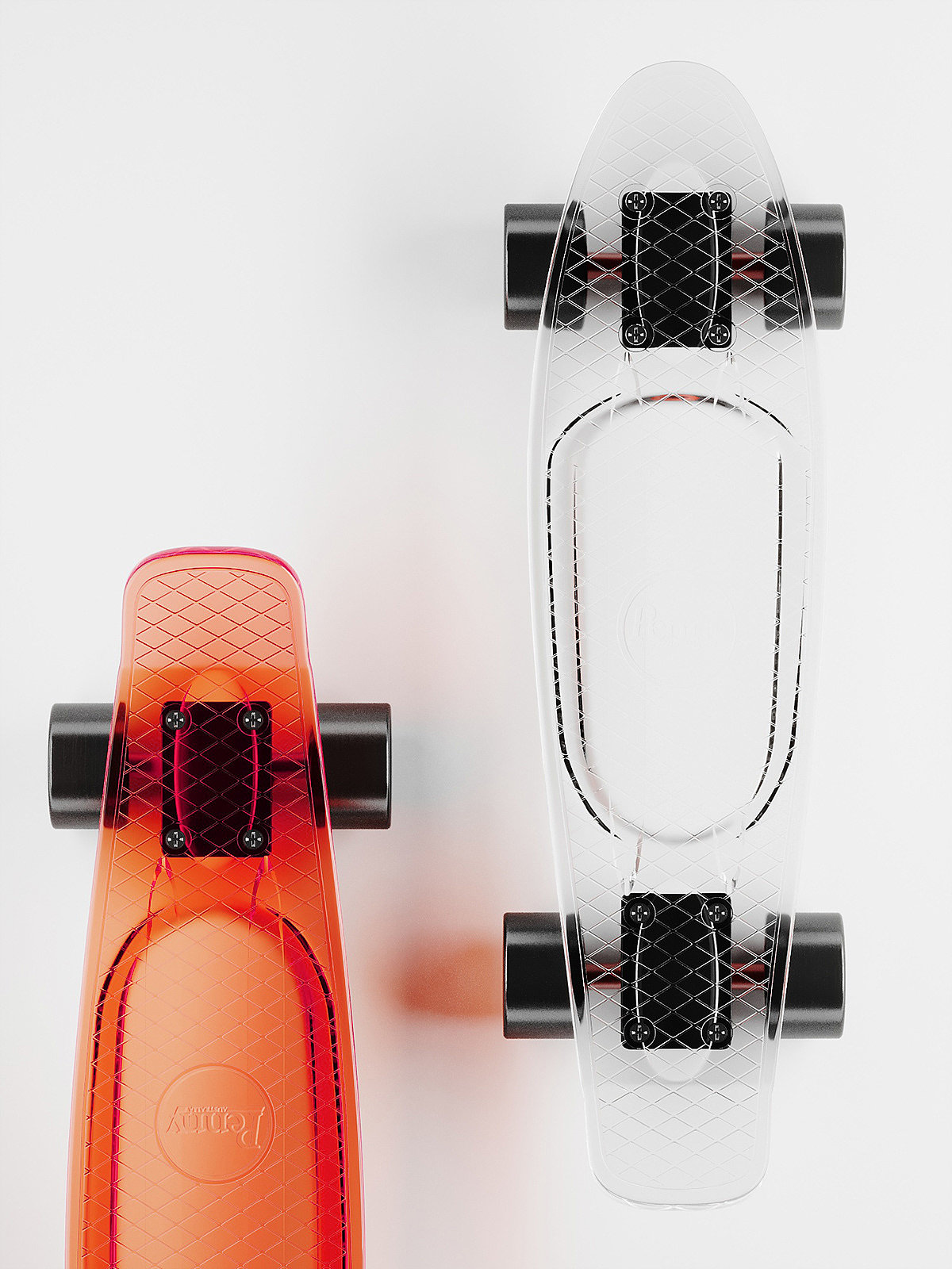 Penny，Skate，Outdoor tools，Sports equipment，