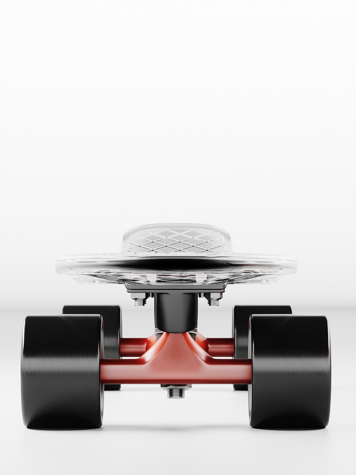 Penny，Skate，Outdoor tools，Sports equipment，