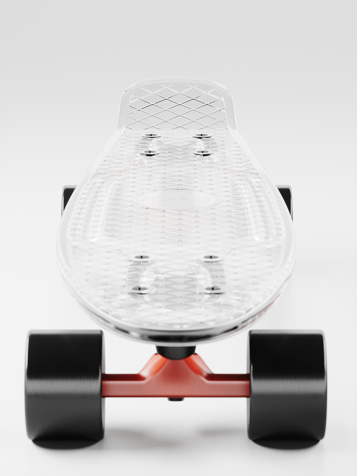 Penny，Skate，Outdoor tools，Sports equipment，