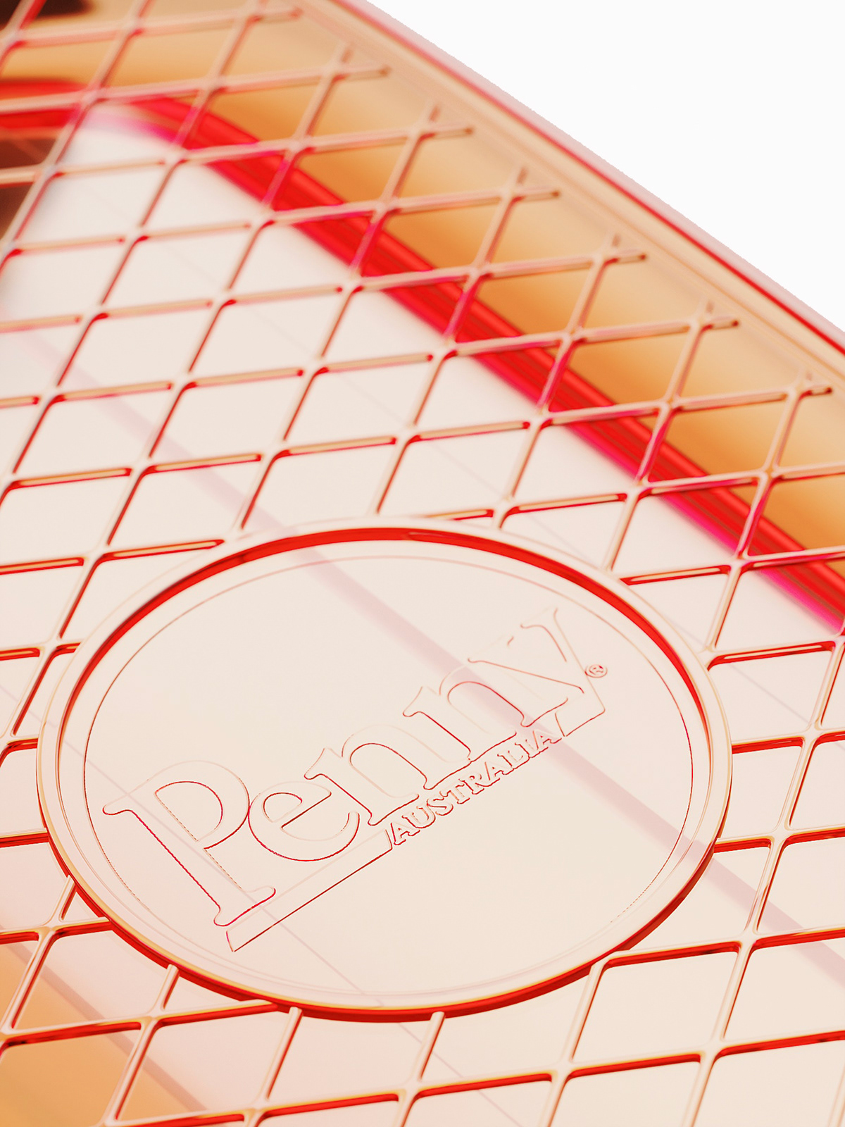 Penny，Skate，Outdoor tools，Sports equipment，