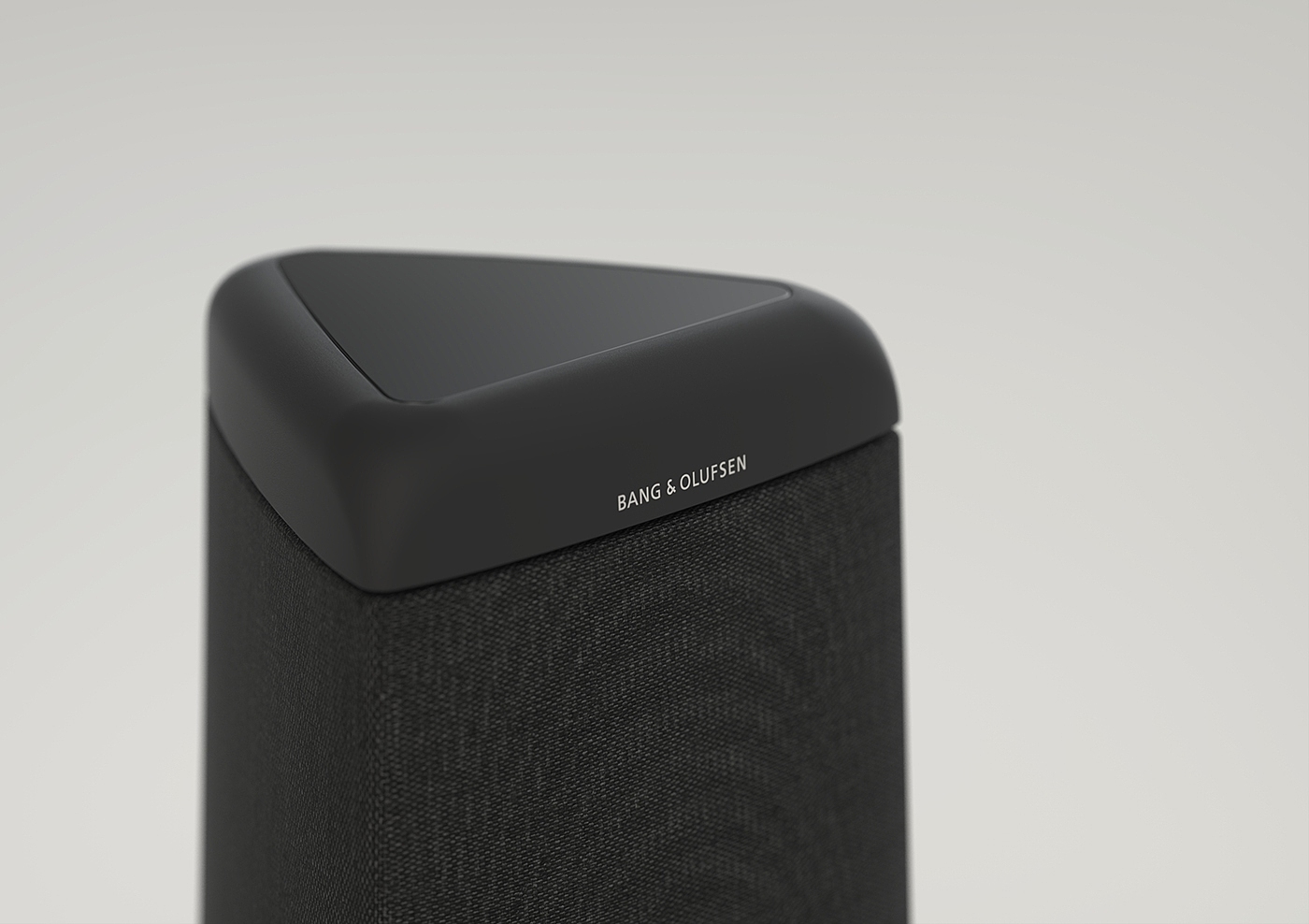 Bang and Olufse，speaker，pencil，