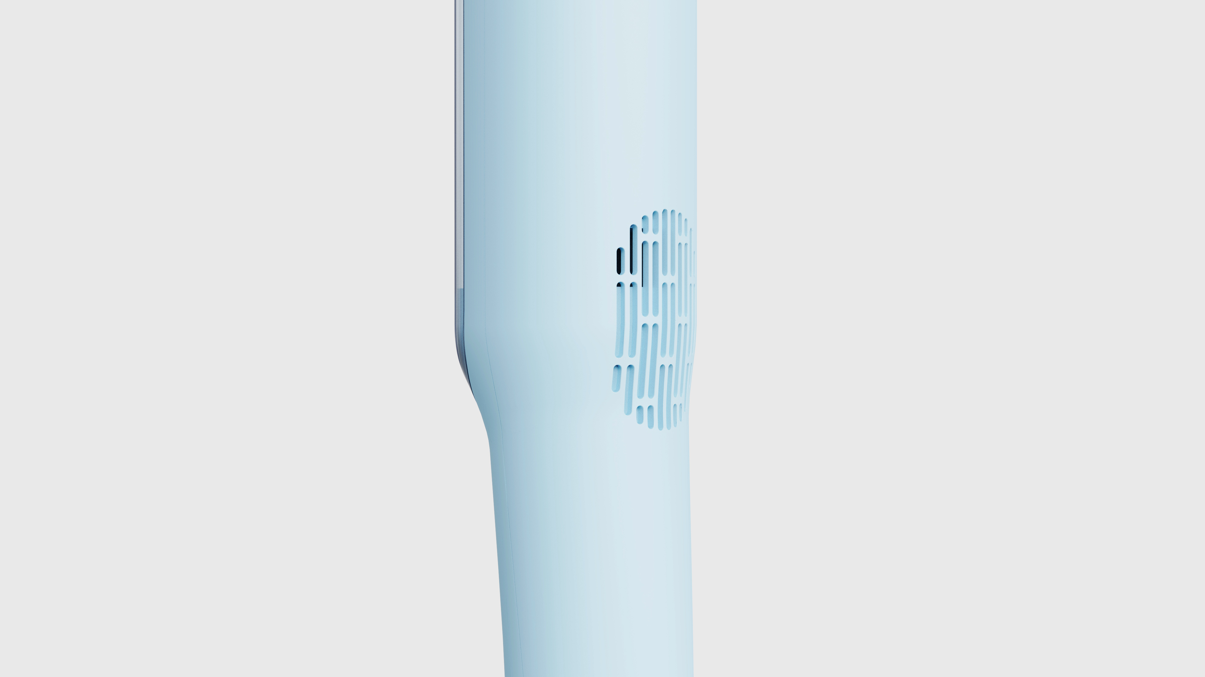 Electric clippers，children，industrial design，