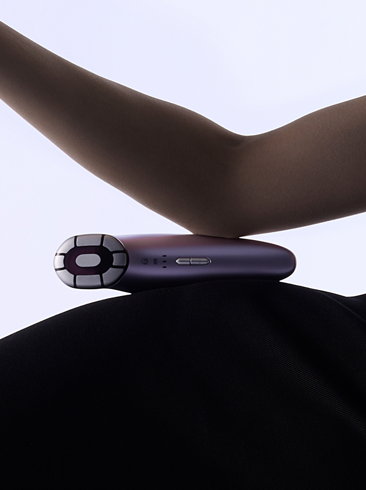 product design，Beauty products，Original design，Good thing sharing，