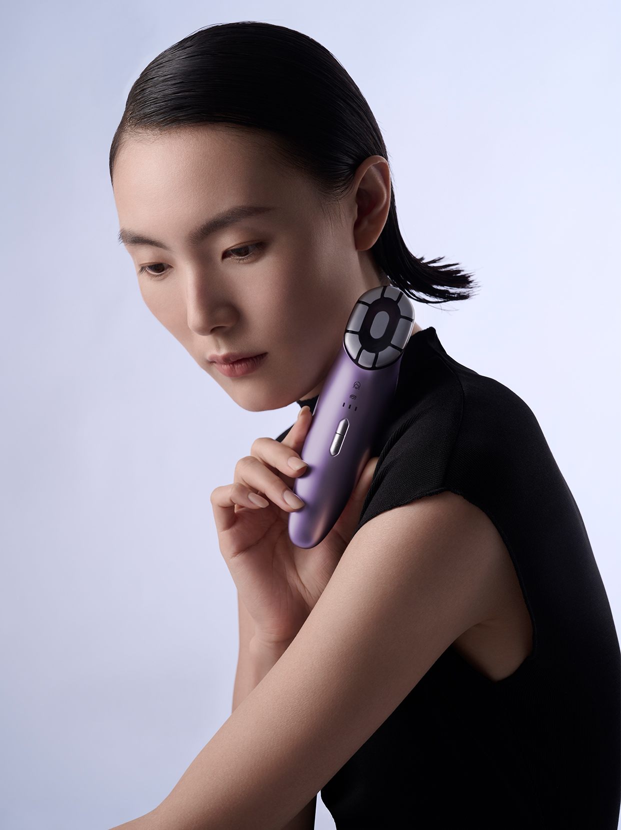 product design，Beauty products，Original design，Good thing sharing，